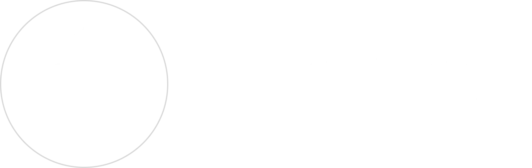 Australian International Academy