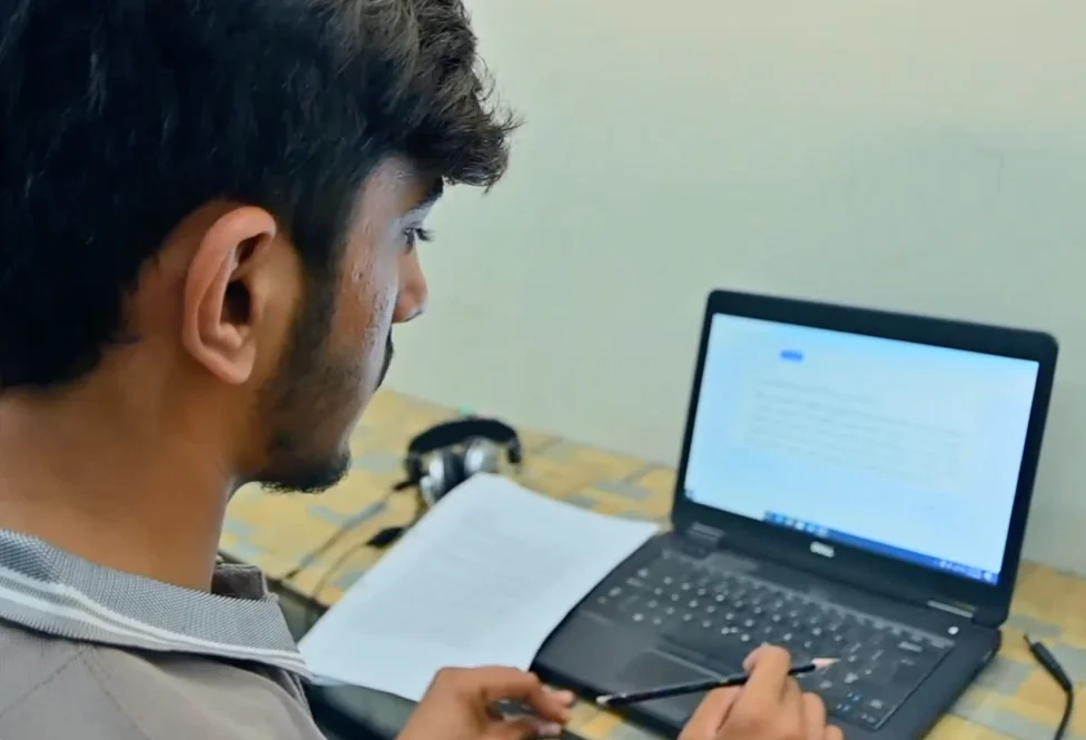 Earn Abroad While Studying
