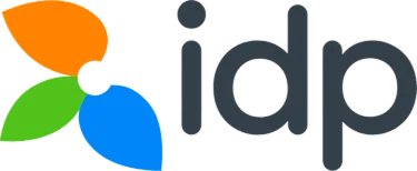 IDP Education